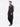 Men's Dark Grey Swish Collection - EMTSW23-99347