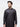 Men's Dark Grey Swish Collection - EMTSW23-99347