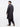Men's Dark Grey Swish Collection - EMTSW23-99347