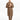 Men's Dark Coffee Swish Collection - EMTSW23-99356