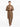 Men's Dark Coffee Swish Collection - EMTSW23-99356