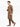 Men's Dark Coffee Swish Collection - EMTSW23-99356