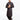 Men's Charcoal Swish Collection - EMTSW23-99358