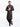 Men's Charcoal Swish Collection - EMTSW23-99358