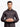 Men's Charcoal Swish Collection - EMTSW23-99358