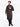 Men's Charcoal Swish Collection - EMTSW23-99358