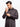 Men's Charcoal Swish Collection - EMTSW23-99358