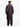 Men's Charcoal Swish Collection - EMTSW23-99358