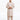 Men's Light Beige Swish Collection - EMTSW23-99362