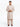 Men's Light Beige Swish Collection - EMTSW23-99362