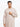 Men's Light Beige Swish Collection - EMTSW23-99362