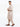Men's Light Beige Swish Collection - EMTSW23-99362
