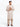 Men's Light Beige Swish Collection - EMTSW23-99362