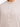 Men's Light Beige Swish Collection - EMTSW23-99362