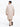 Men's Light Beige Swish Collection - EMTSW23-99362