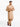 Men's Khaki Swish Collection - EMTSW23-99373