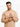 Men's Khaki Swish Collection - EMTSW23-99373