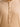 Men's Khaki Swish Collection - EMTSW23-99373