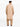 Men's Khaki Swish Collection - EMTSW23-99373