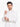Men's Cream Swish Collection - EMTSWP23-99366