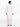 Men's Cream Swish Collection - EMTSWP23-99366