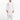 Men's Off White Swish Collection - EMTSWP23-99376