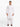 Men's Off White Swish Collection - EMTSWP23-99376
