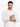 Men's Off White Swish Collection - EMTSWP23-99376