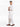 Men's Off White Swish Collection - EMTSWP23-99376