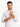 Men's Off White Swish Collection - EMTSWP23-99376