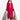 Pret 3Pc Embroidered Raw Silk Suit - EWTKE23-68758-3P