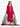 Pret 3Pc Embroidered Raw Silk Suit - EWTKE23-68758-3P