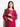 Pret 3Pc Embroidered Raw Silk Suit - EWTKE23-68758-3P