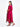 Pret 3Pc Embroidered Raw Silk Suit - EWTKE23-68758-3P