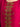 Pret 3Pc Embroidered Raw Silk Suit - EWTKE23-68758-3P