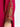 Pret 3Pc Embroidered Raw Silk Suit - EWTKE23-68758-3P