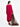 Pret 3Pc Embroidered Raw Silk Suit - EWTKE23-68758-3P