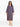 Pret 1Pc Printed Lawn Shirt - EWTKA23-68870S
