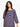 Pret 1Pc Printed Lawn Shirt - EWTKA23-68870S