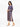 Pret 1Pc Printed Lawn Shirt - EWTKA23-68870S