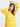 Pret 1Pc Printed Lawn Shirt - EWTKA23-68906S