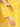 Pret 1Pc Printed Lawn Shirt - EWTKA23-68906S