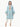 Pret 1Pc Embroidered Lawn Shirt - EWTKE22-68231