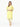 Pret 1Pc Embroidered Chanderi Shirt - EWTKE22-68389