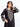 Pret 2Pc Embroidered Khaddar Shirt Trouser - EWTKE22-68748ST