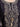 Pret 2Pc Embroidered Khaddar Shirt Trouser - EWTKE22-68748ST