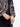 Pret 2Pc Embroidered Khaddar Shirt Trouser - EWTKE22-68748ST