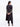 Pret 2Pc Embroidered Khaddar Shirt Trouser - EWTKE22-68748ST