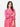 Pret 2Pc Embroidered Dobby Shirt Trouser - EWTKE22-69298ST
