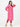 Pret 2Pc Embroidered Dobby Shirt Trouser - EWTKE22-69298ST